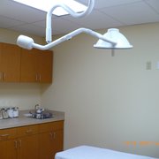 Premier Urgent Care Center Urgent Care 2400 W Sample Rd, Pompano