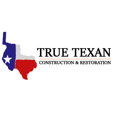 True Texan Construction & Restoration