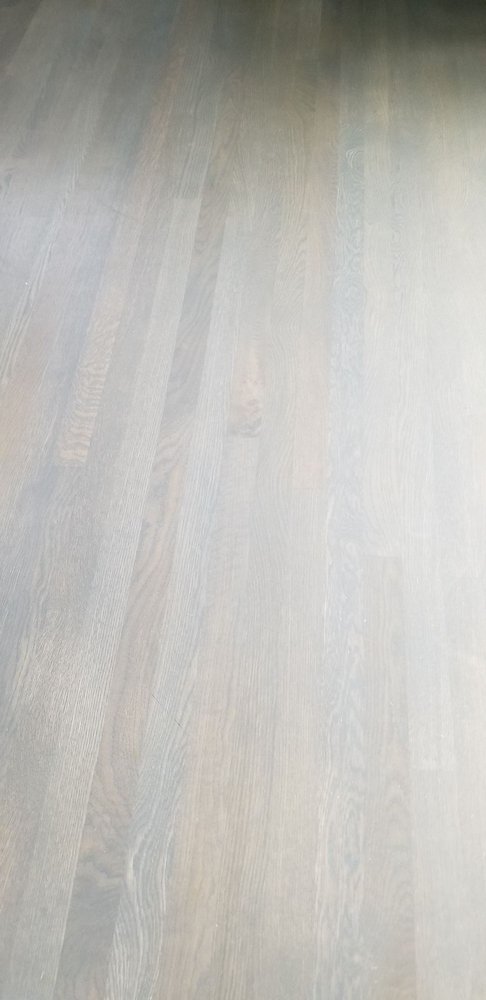 image of business Artworks Hardwood Floors