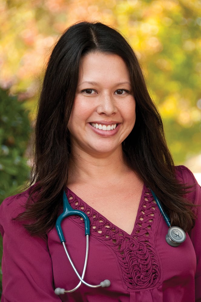 image of business Lisa L Swearingen, MD
