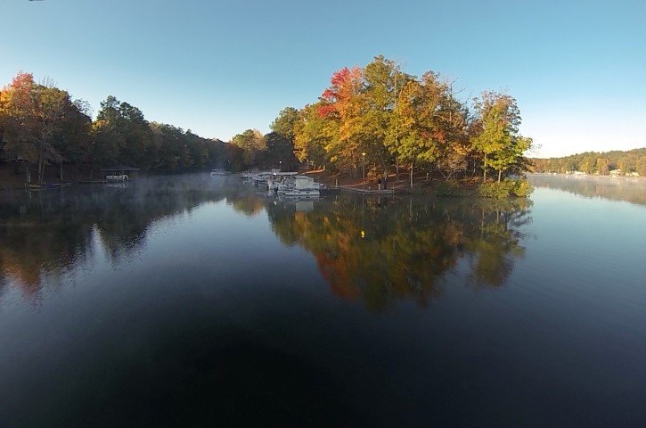Motorhome Rentals Hot Springs Village, AR %business_name