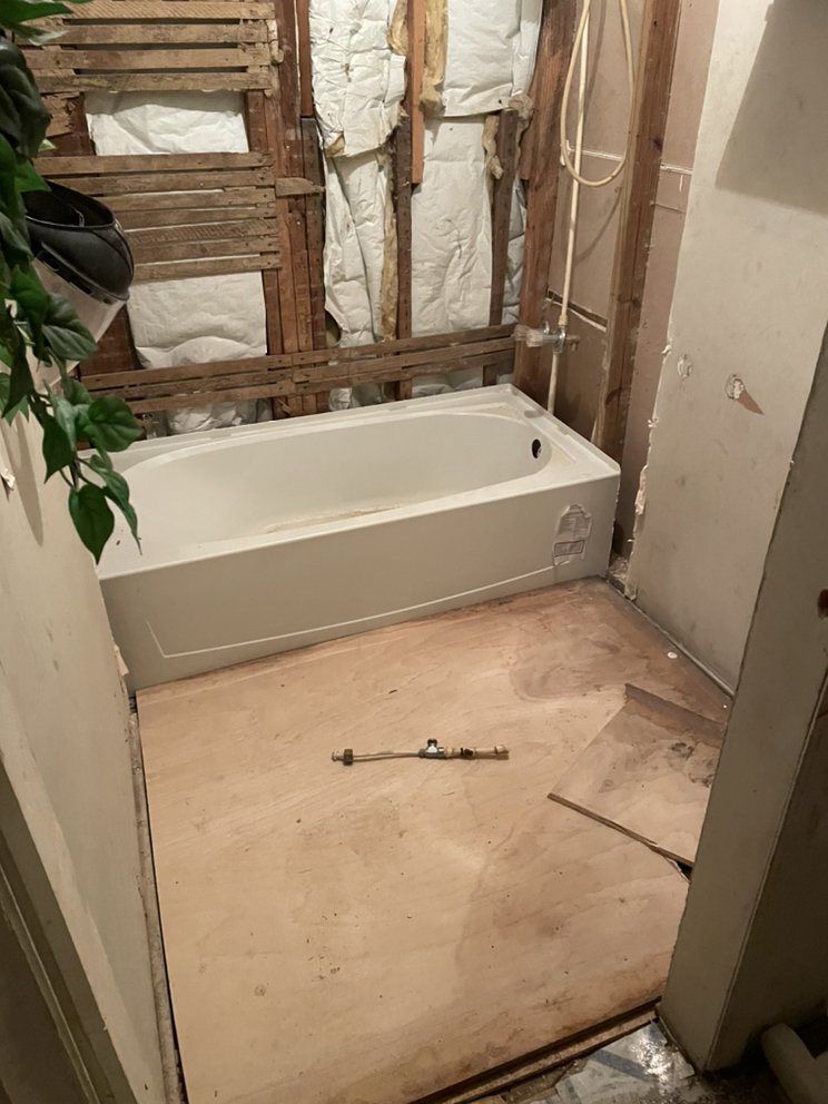 TMMG Helping Hand Foundation