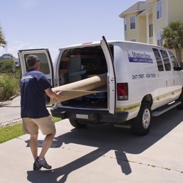 Masterclean Carpet Upholstery Cleaning 32 Photos Photo Of Masterclean Carpet Upholstery Cleaning Morehead City Nc United States