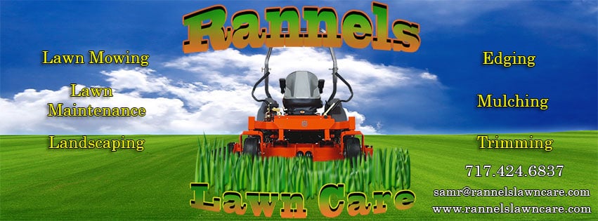Rannel's