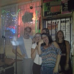 Photo of Fran's East Side - Nashville, TN, United States