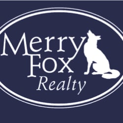 merry fox realty real estate services 224 derby st salem ma merry phone number