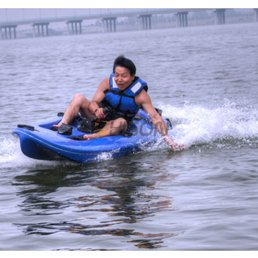 Tns Xtreme Water Sports Jet Skis 235 W Cocoa Beach Cswy Photo Of Tns Xtreme Water Sports Cocoa Beach Fl United States Jet