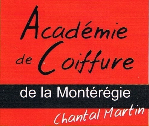 Académie de Coiffure de La Montérégie