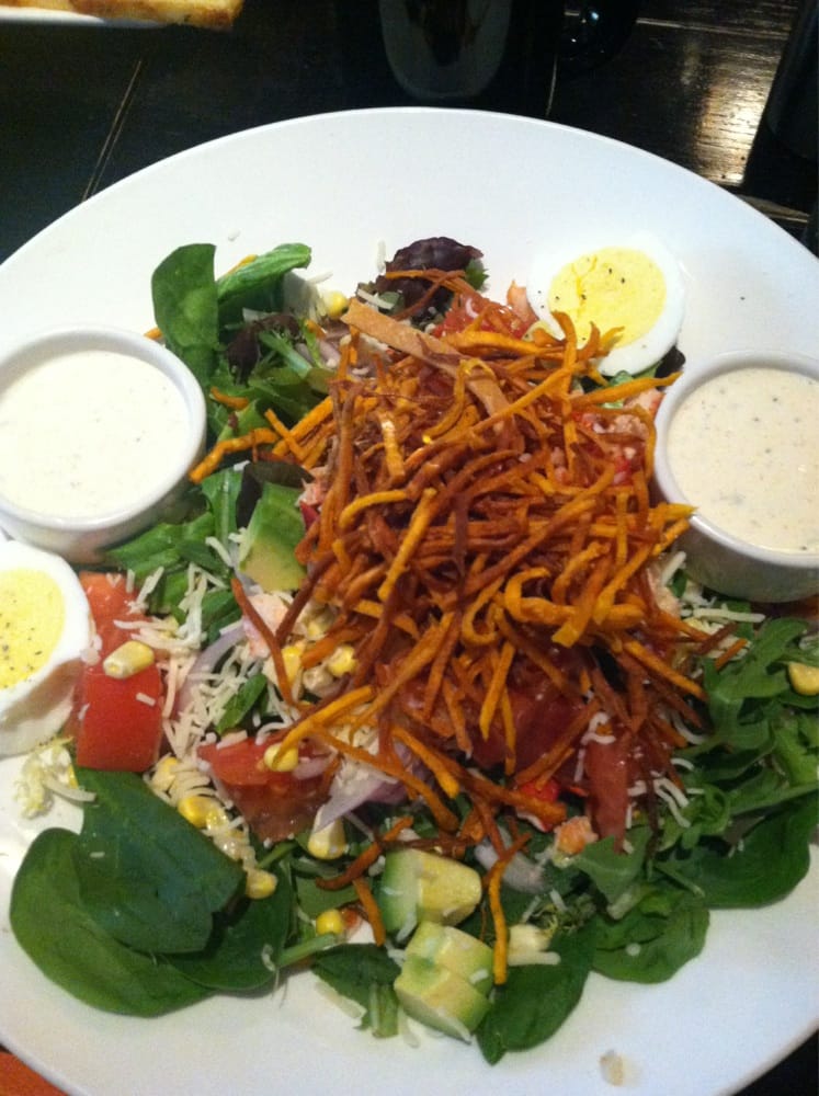 Devon Seafood Philadelphia Restaurant Week Menu Devon Seafood Philadelphia Restaurant Week Menu