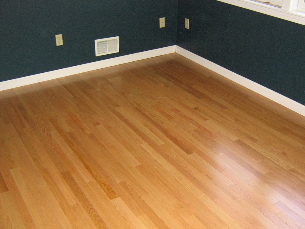 Maine Traditions Premium 2 1 4 Red Oak Natural Bow Nh Yelp Photo Of Adf Flooring Concord Nh United States Maine Traditions Premium 2
