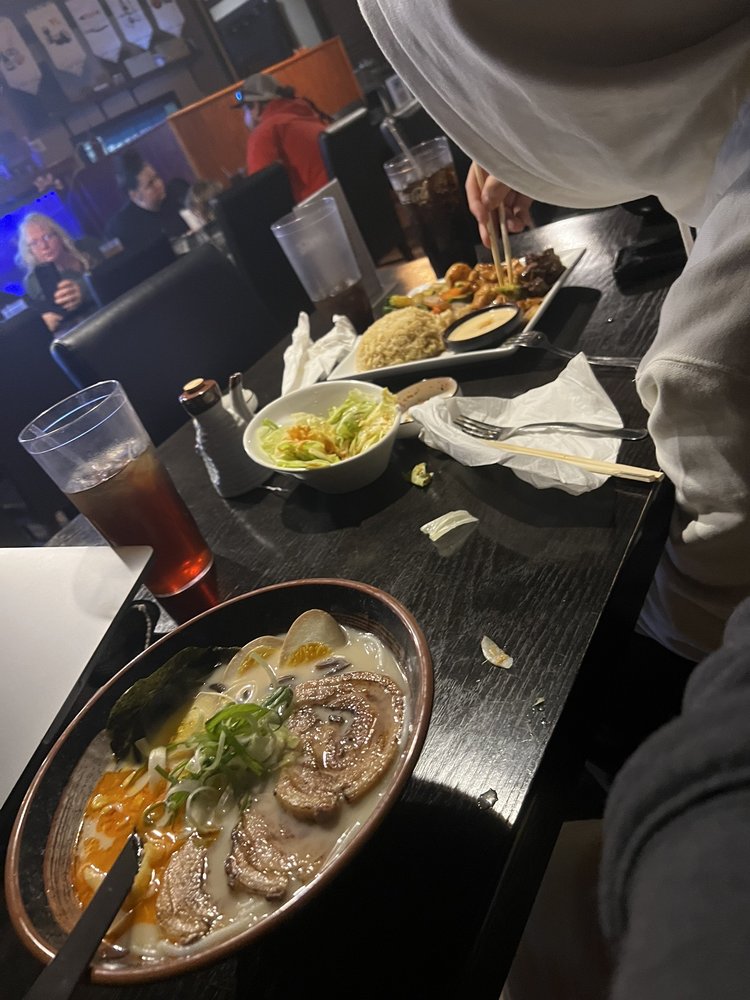 Mizu