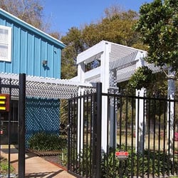 Toy Storage 22 Photos Self 601 Hillview Dr Photo Of Toy Storage Altamonte Springs Fl United States