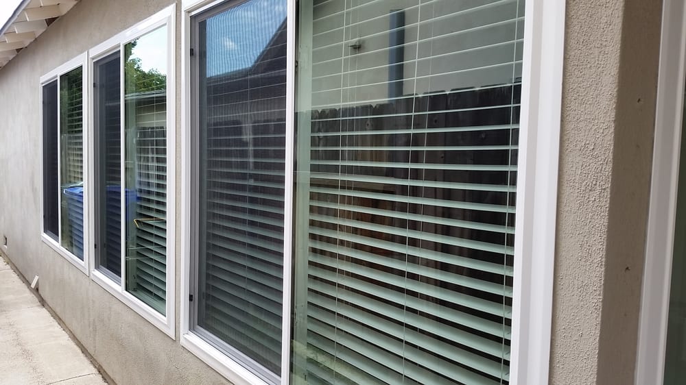 San Diego's Best 25 Windows Installation Companies in 2018