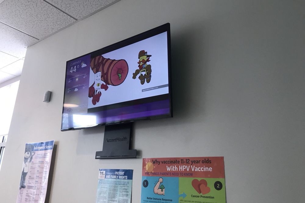 image of business Children
