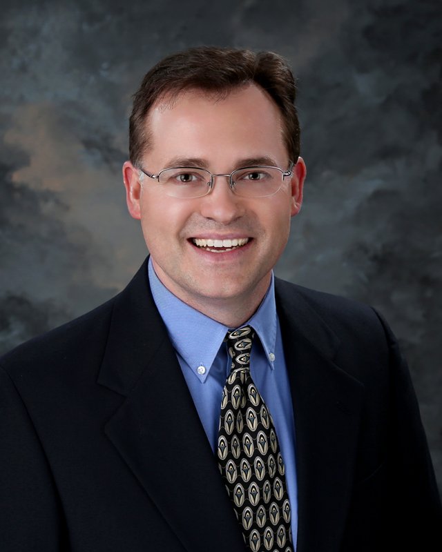 image of business Village Family Dental Associates, S.C