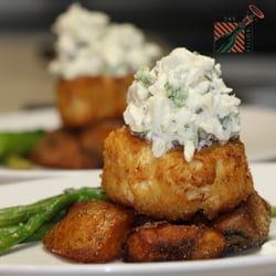 The Best 10 Restaurants In Huntsville Al Last Updated August 2018 Photo Of The Bottle