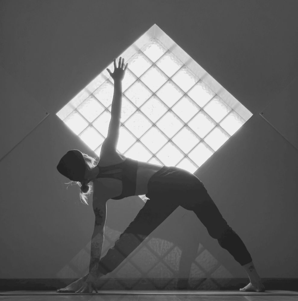 The Divine You Wellness Image