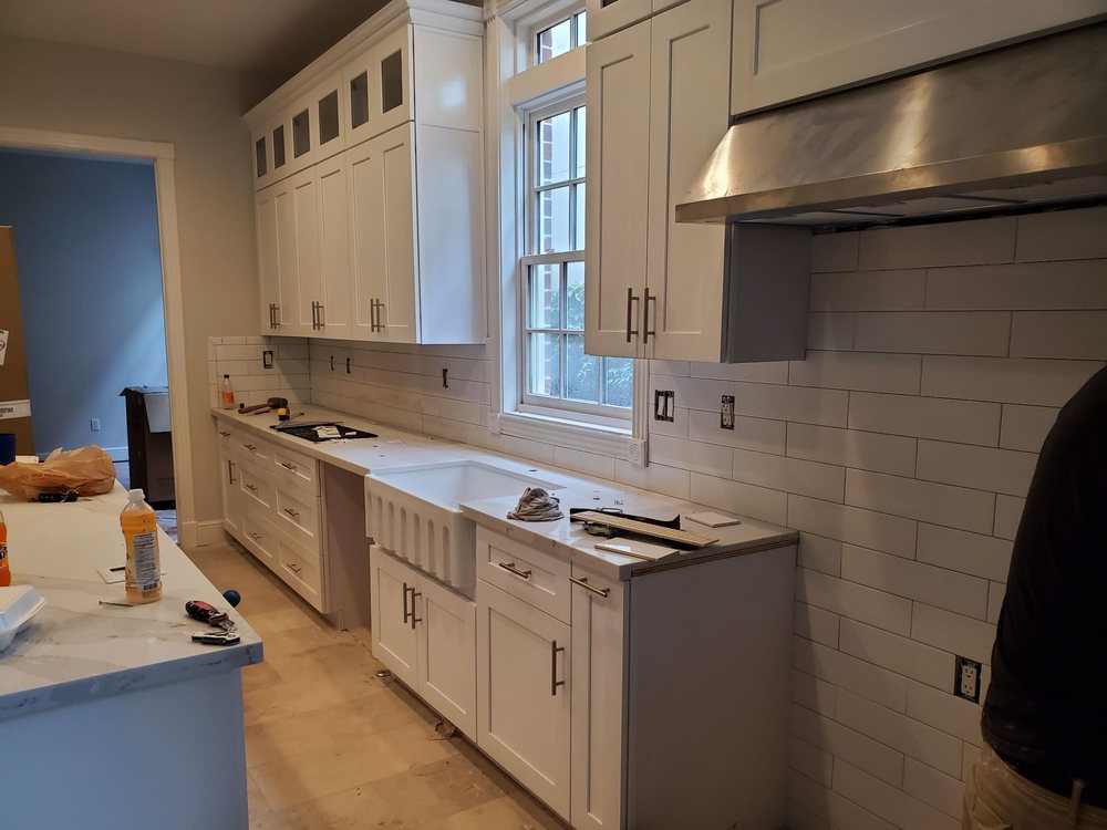 image of business PL Discount Flooring