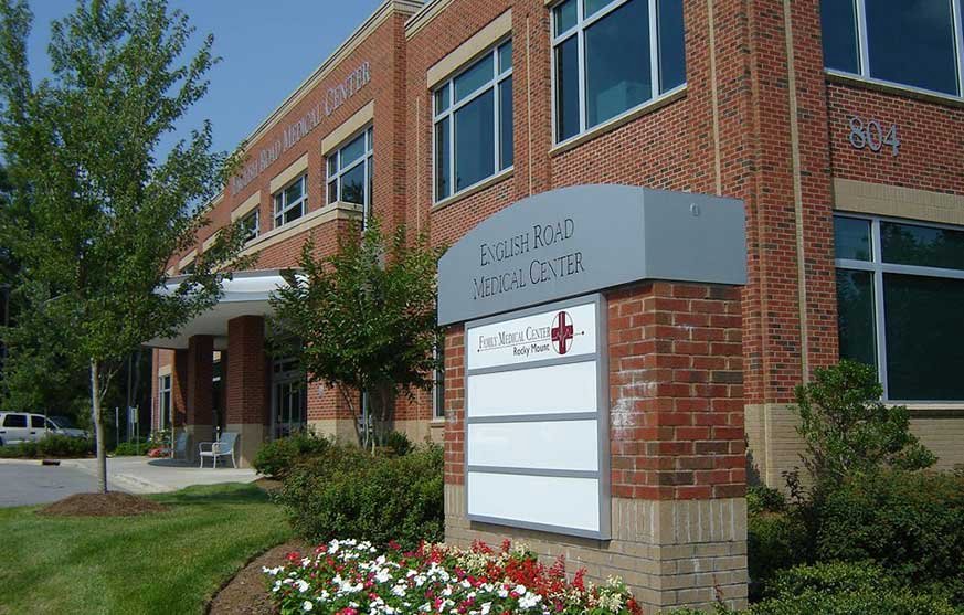 Family Medical Center