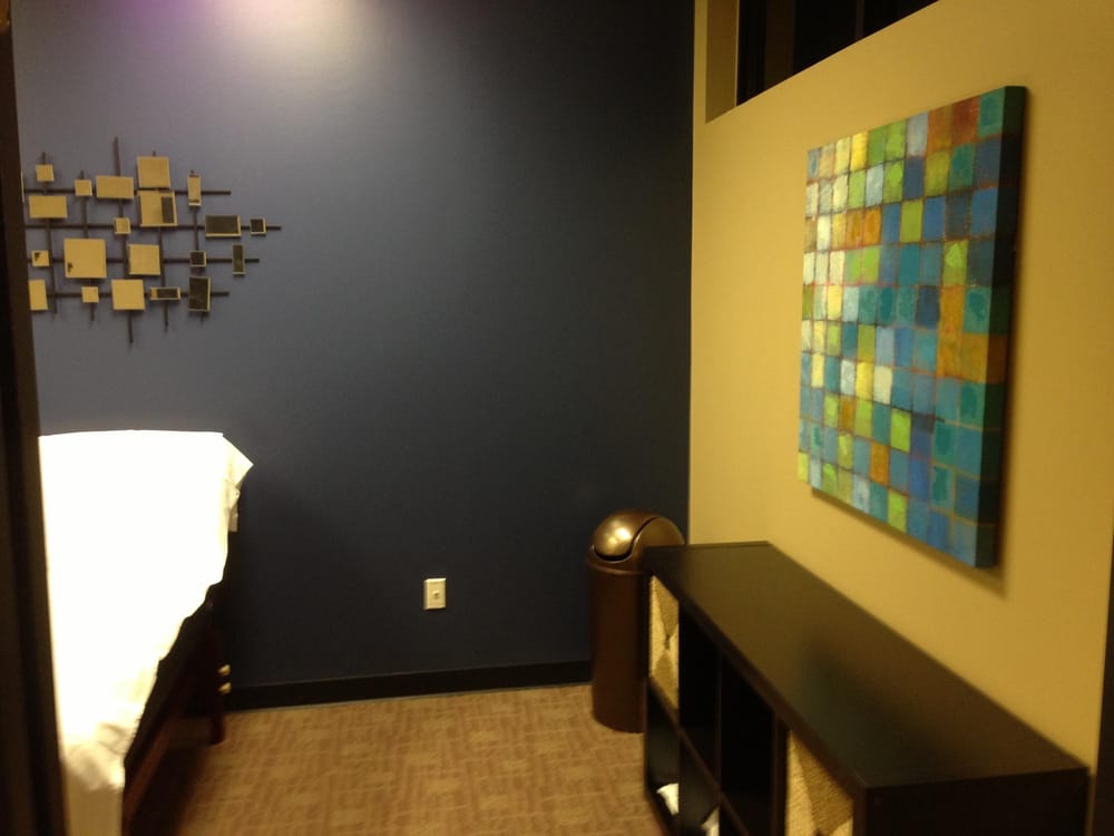 treatment room yelp treatment room yelp