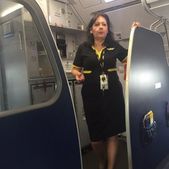 Spirit Airlines - 152 Photos & 628 Reviews - Airlines ... Spirit Airlines - 152 Photos & 628 Reviews - Airlines ...