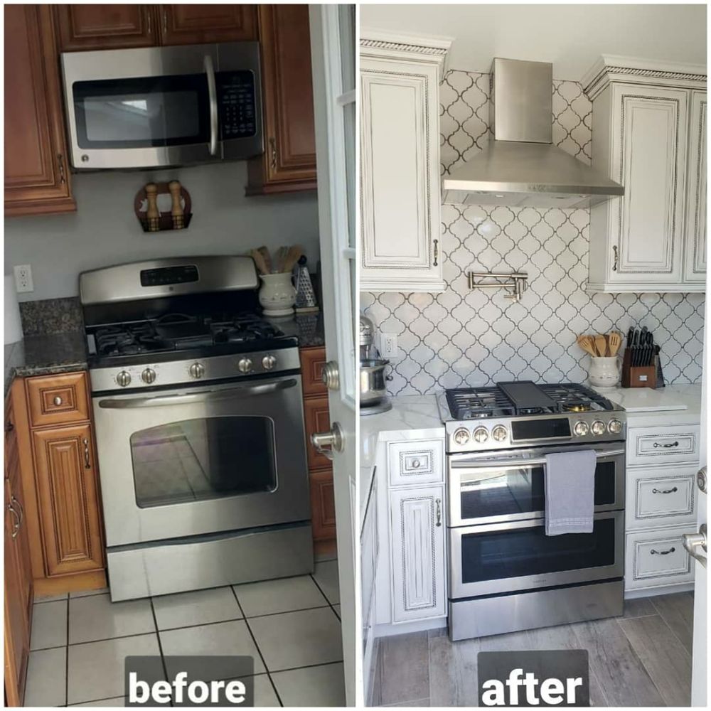 image of business Vejar