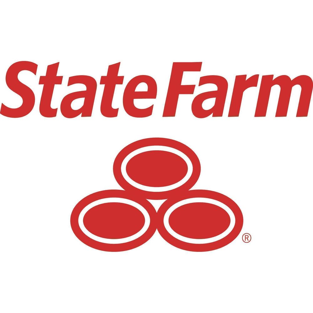 Bob Bonar State Farm Insurance Agent Insurance 422 N