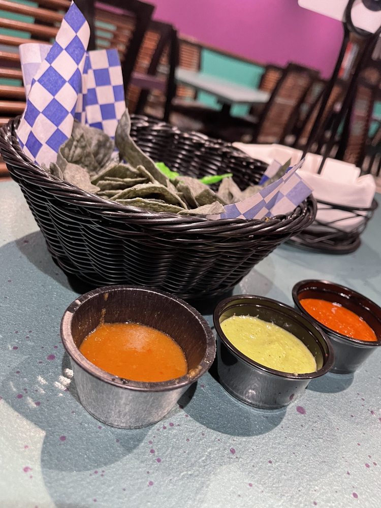Pelicano Restaurant