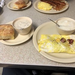 The Best 10 American Traditional Restaurants Near Davis Ok With 1