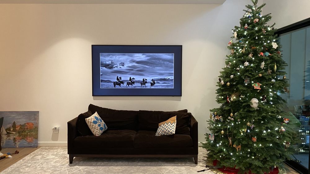 Ty's Custom Stereo & Design Inc.