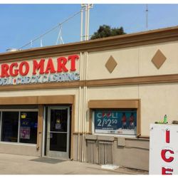 Arco Gas Station Near Me >> Cargo Mart - Convenience Stores - 20952 S Elm Ave, Laton ... Arco Gas Station Near Me >> Cargo Mart - Convenience Stores - 20952 S Elm Ave, Laton ...