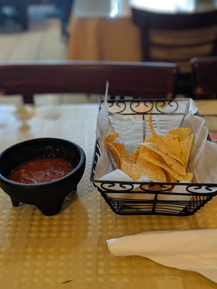 El Buen Gusto El Buen Gusto