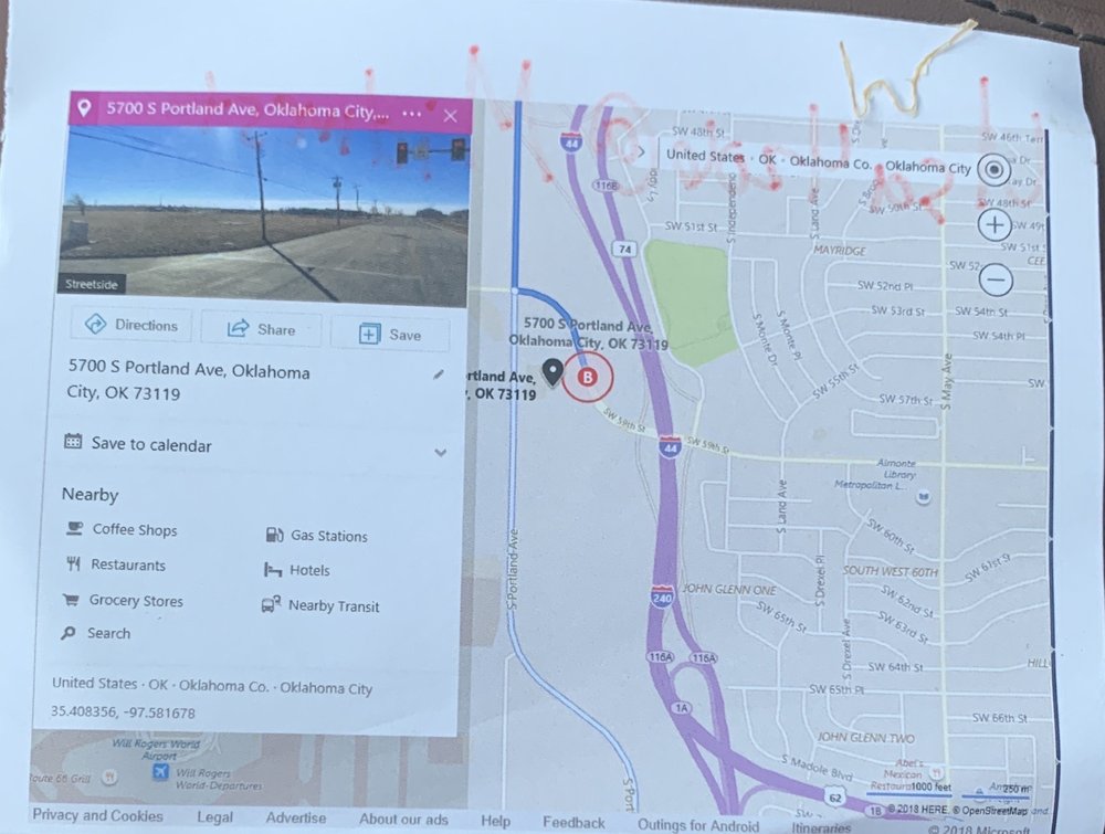 FedEx Office Print & Ship Center Photo