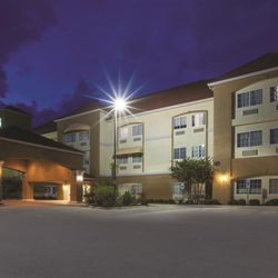 La Quinta Inn Suites Kyle Austin South 38 Photos 19 Photo Of La Quinta Inn Suites Kyle Austin South Tx