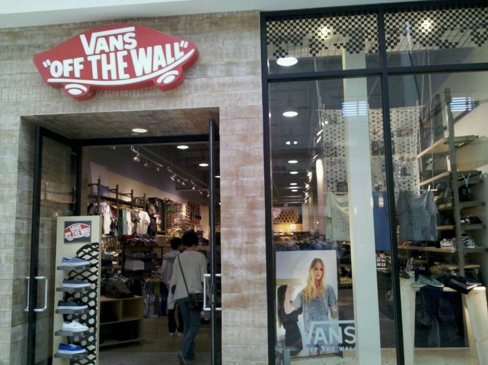 Shoe Stores Willowbrook Mall Houston Shoe Stores Willowbrook Mall Houston