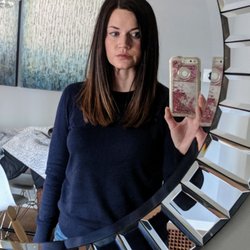 The Best 10 Hair Salons Near Cut N Blow In Columbus Oh Yelp