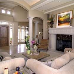 High Point Homes Interiors 17 Photos Contractors 3170 Sheiks Photo Of High Point Homes Interiors Colorado Springs Co United States