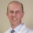 Rio Grande Urology - Bagg, Taber, Garduno