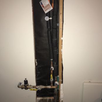 Aqua Plumbing 10 Reviews 7495 W Azure Dr Centennial Photo Of Aqua Plumbing Las Vegas Nv United States