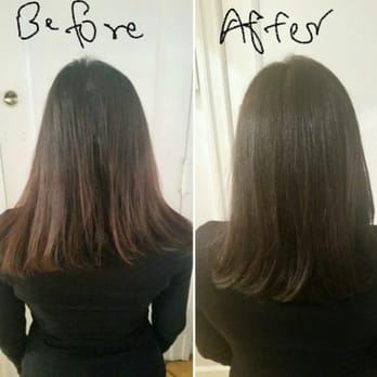 The Stage Hair Salon - 781 Photos & 26 Reviews - Hair Salons ... The Stage Hair Salon - 781 Photos & 26 Reviews - Hair Salons ...