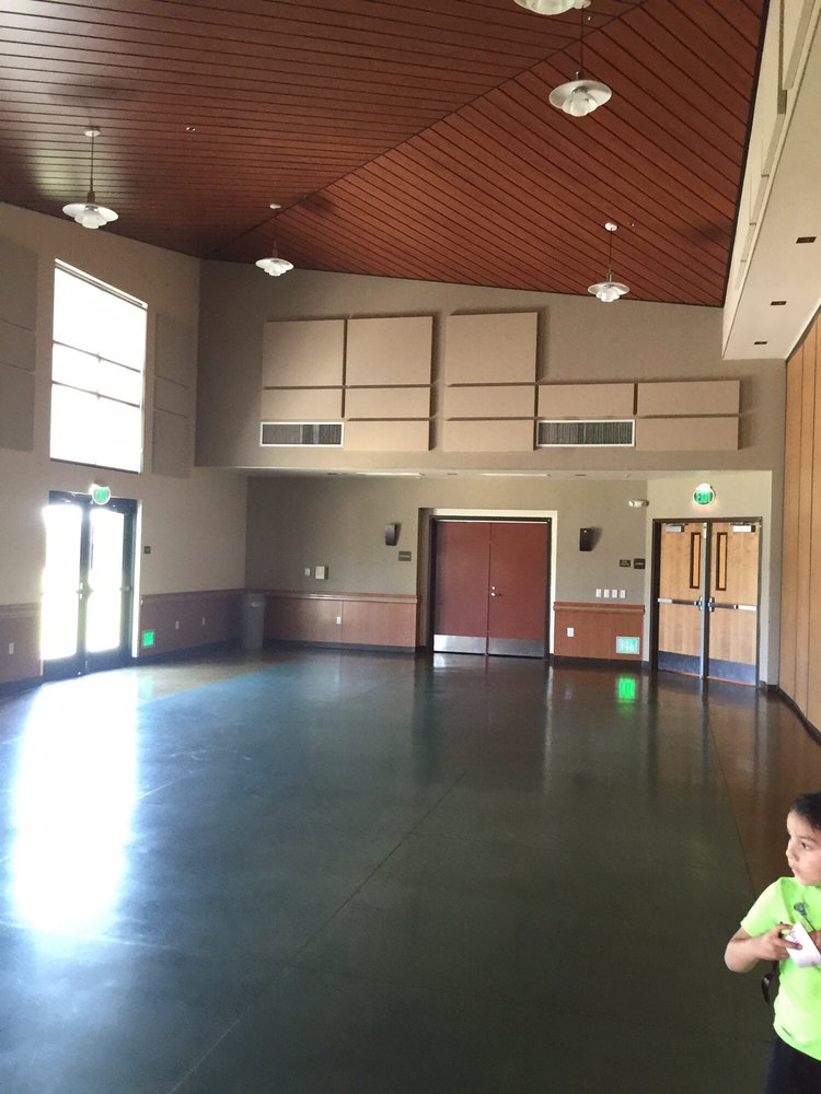 RiverLakes Ranch Community Park 27 Photos Parks 3825 Riverlakes Dr, Bakersfield, CA Yelp