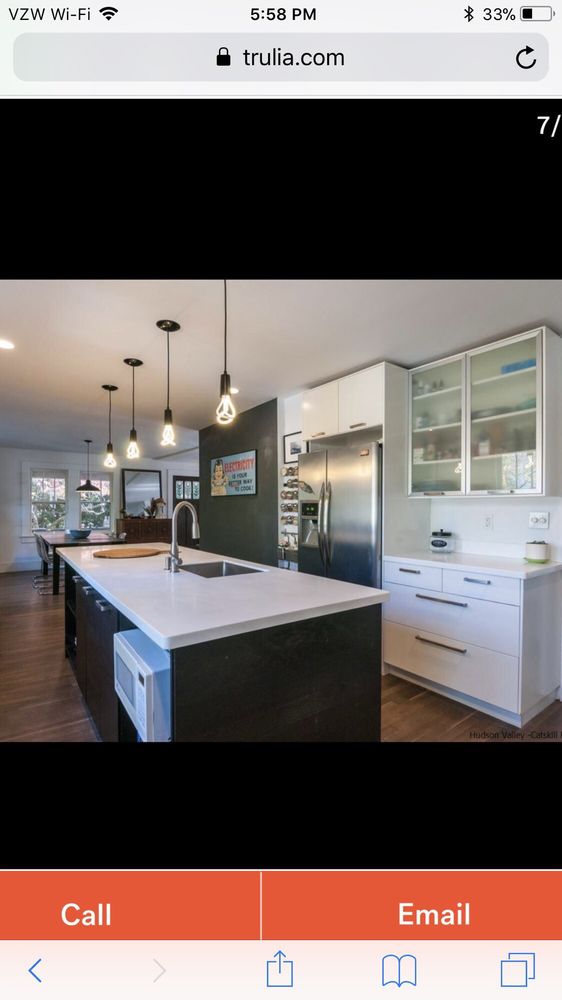 The Kitchen Couple 23 Photos 11 Reviews Interior Design 28 The Kitchen Couple 23 Photos 11 Reviews Interior Design 28 Christopher Rd Bedford Corners Ny Phone Number Yelp