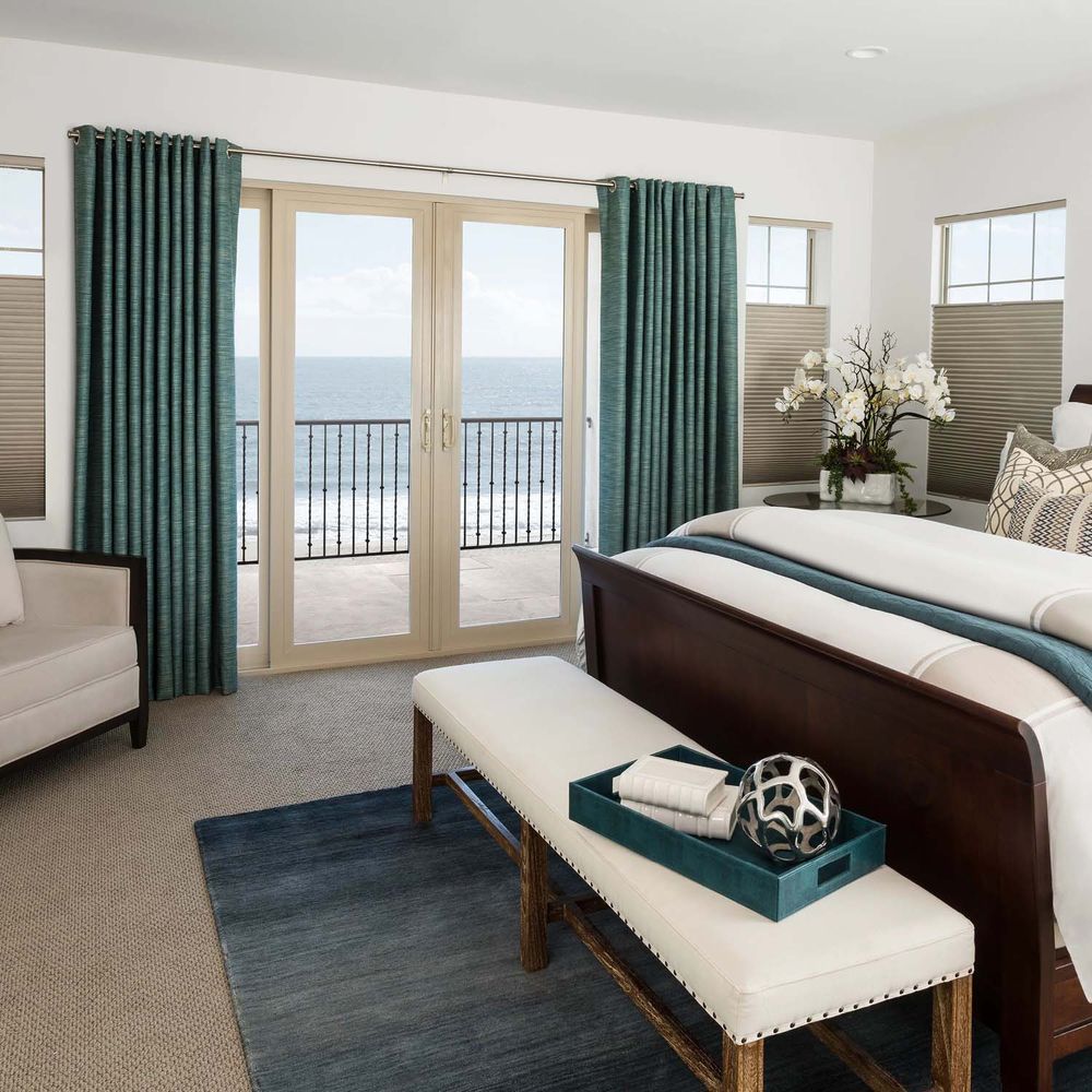 image of business 3 Day Blinds