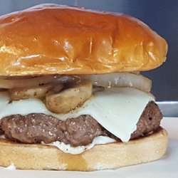 Davis Ok 2018 Yelp See All Of The Best Restaurants In Davis Ok