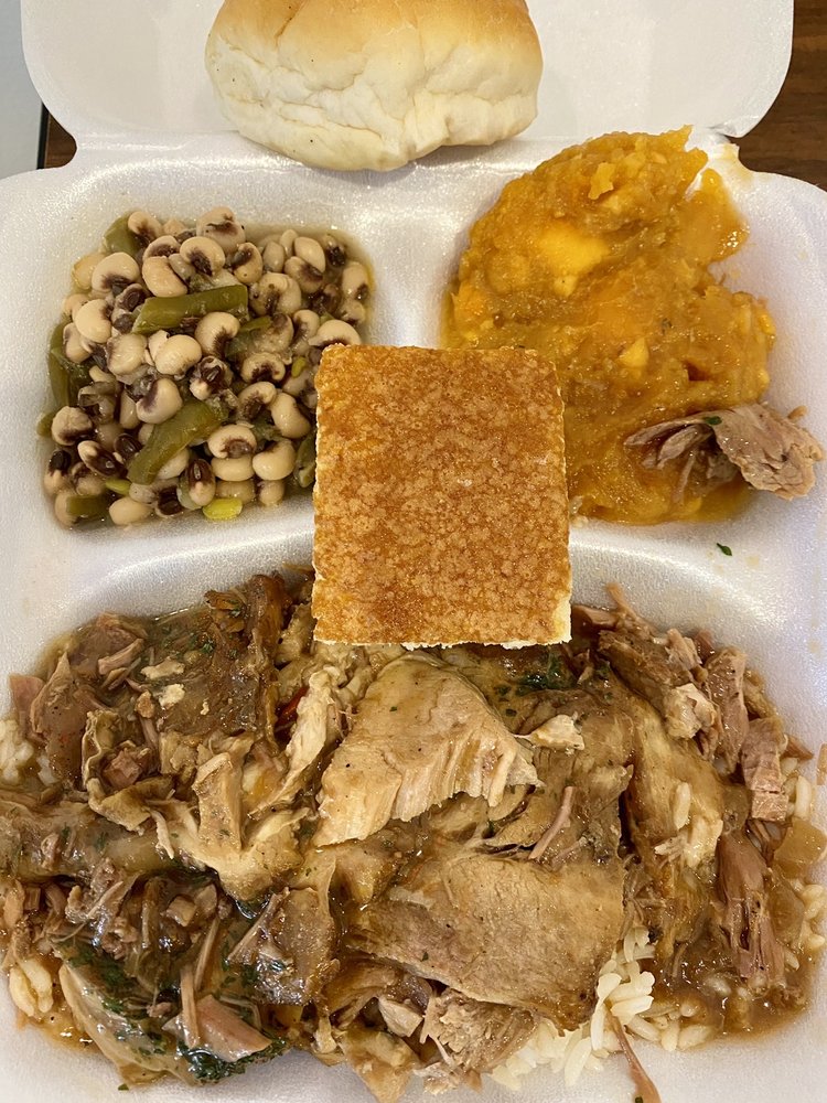 Mr. C’s Deli