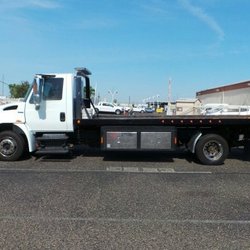 Tow Truck El Paso Tx >> Tow Ep El Paso Towing Roadside El Paso Tx 2019 All Tow Truck El Paso Tx >> Tow Ep El Paso Towing Roadside El Paso Tx 2019 All