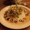 Dodge City Steakhouse