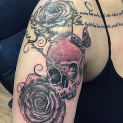 pushing ink 16 photos tattoo 5 north street carrickfergus pushing ink 16 photos tattoo 5 north street carrickfergus