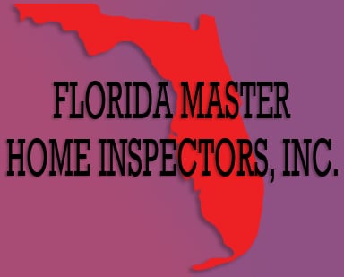 Florida Master Home Inspectors Inc