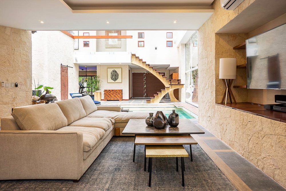 image of business Artee Design House